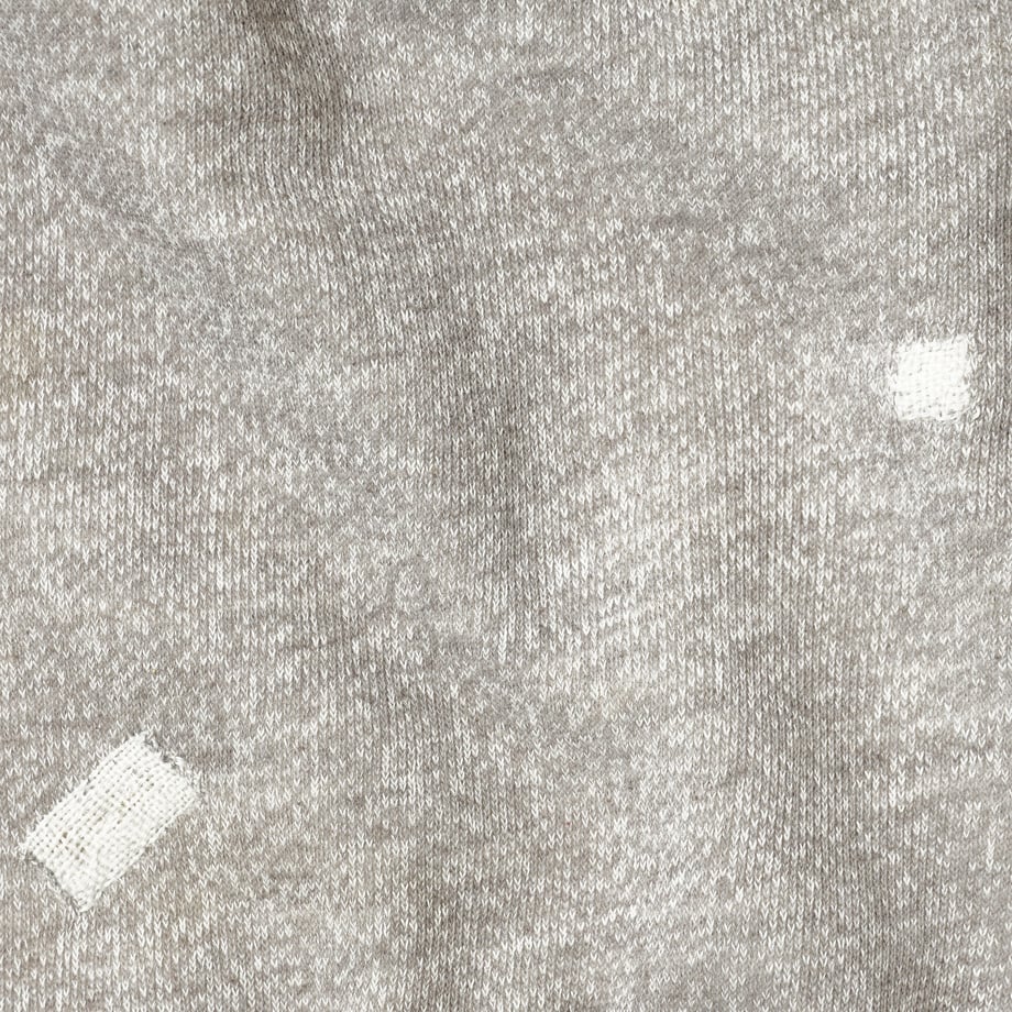 65d3083c57ef7200336751d3