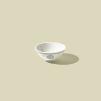 1940's Japanese National Pottery 10