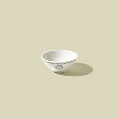 1940's Japanese National Pottery 10
