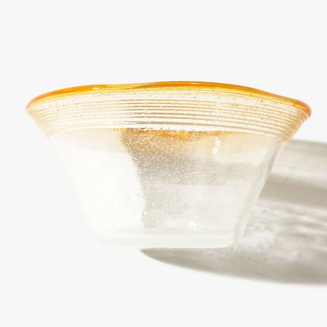 1950's Ice Cup 5