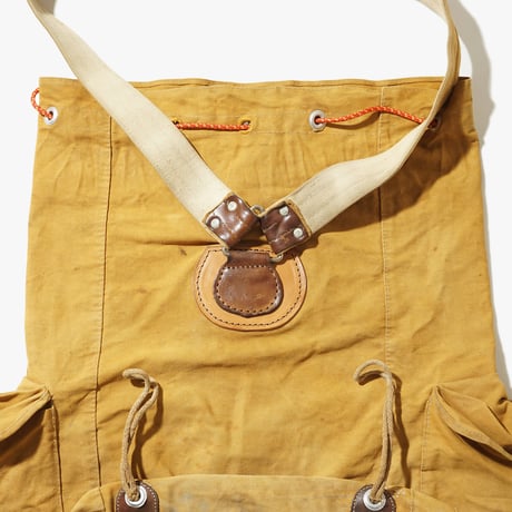 1960's Japanese Bag 3