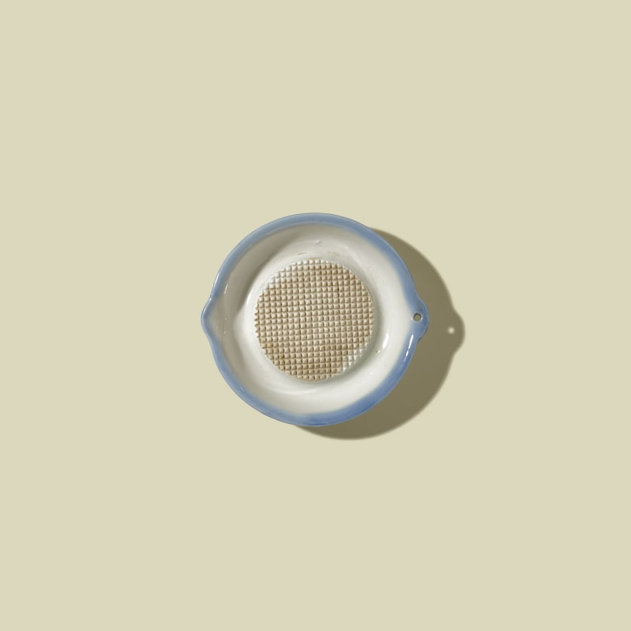 61b168aafadad41f5152900d