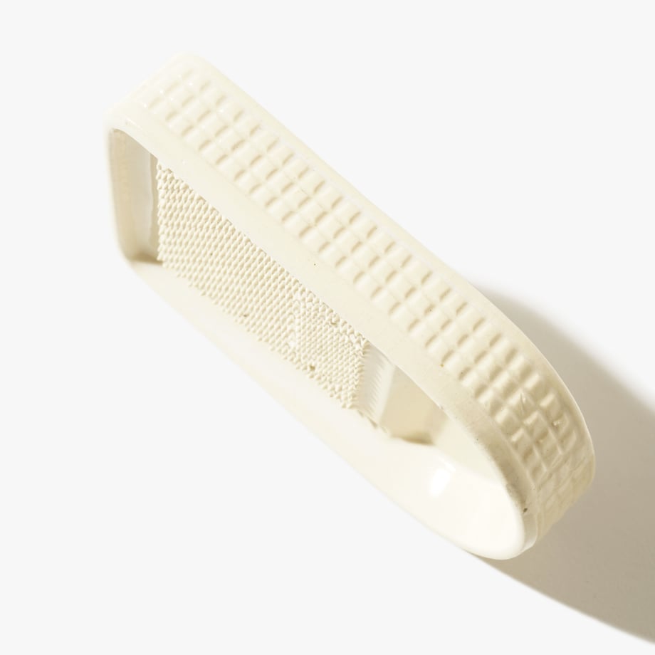 5cadd458e233da39657e028a