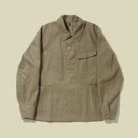 1930's Japanese Jacket 10