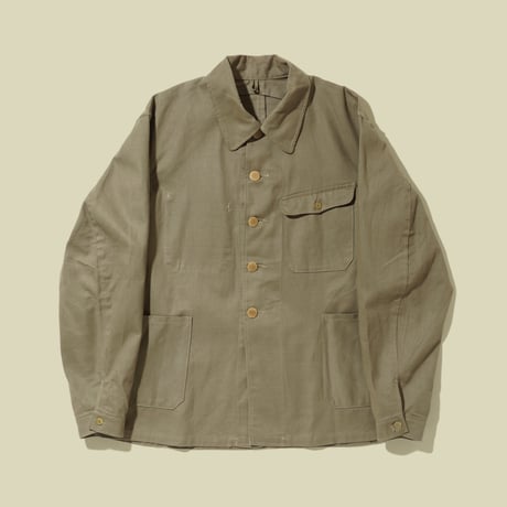 CATEGORY JACKETS | NICHI 