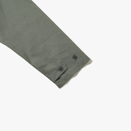1980's Japanese Uniform Jacket 6