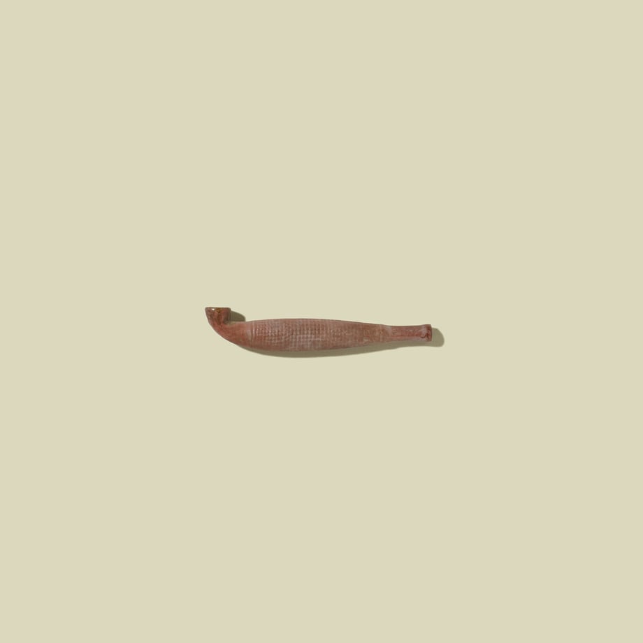 61527cb451244e504cf089a1