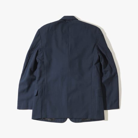 1960's Japanese Uniform Jacket 8
