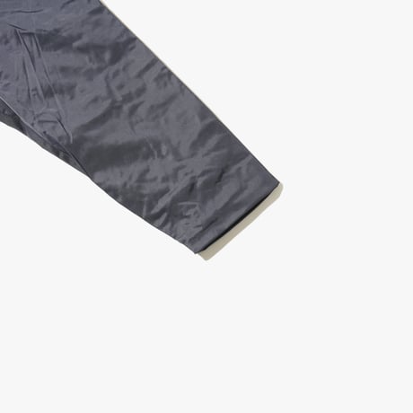 1970's Japanese Railroad Jacket 8