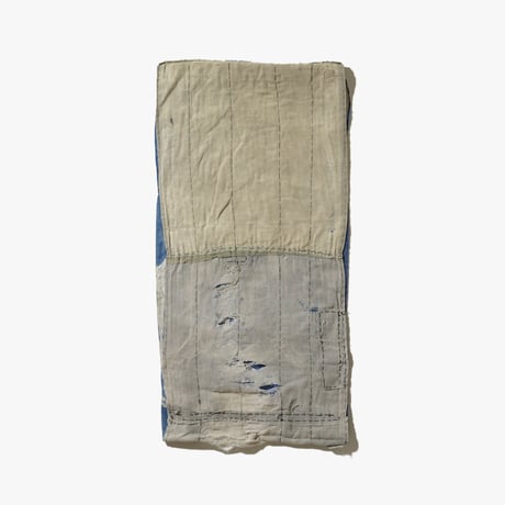 ~1940's Baby Underwear 7