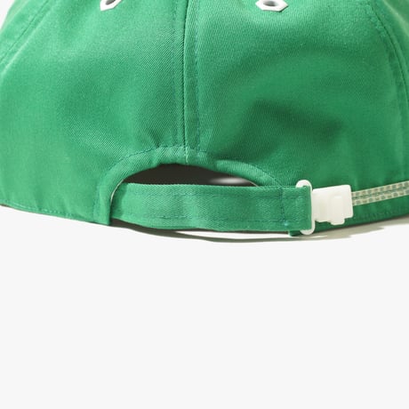 ~1980's Japanese Uniform Cap 3