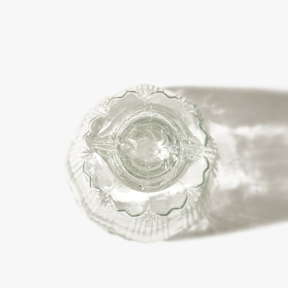 5f485ae47df2817f3698ceeb