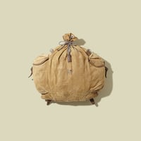 1960's Japanese Bag 4