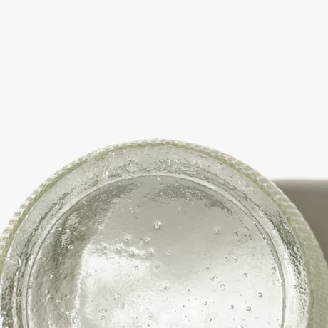 1930's Ice Pail 1