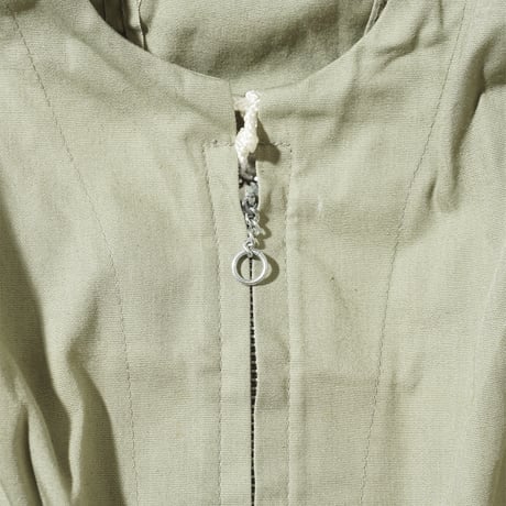 1970's Japanese Jacket 8