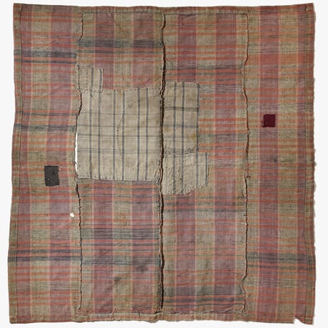 ~1940's Rug 2