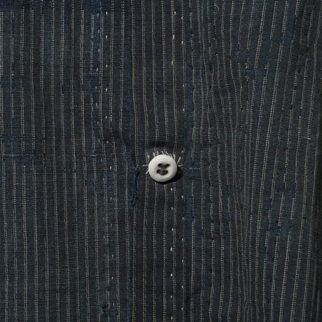 1950's Japanese Shirts 5