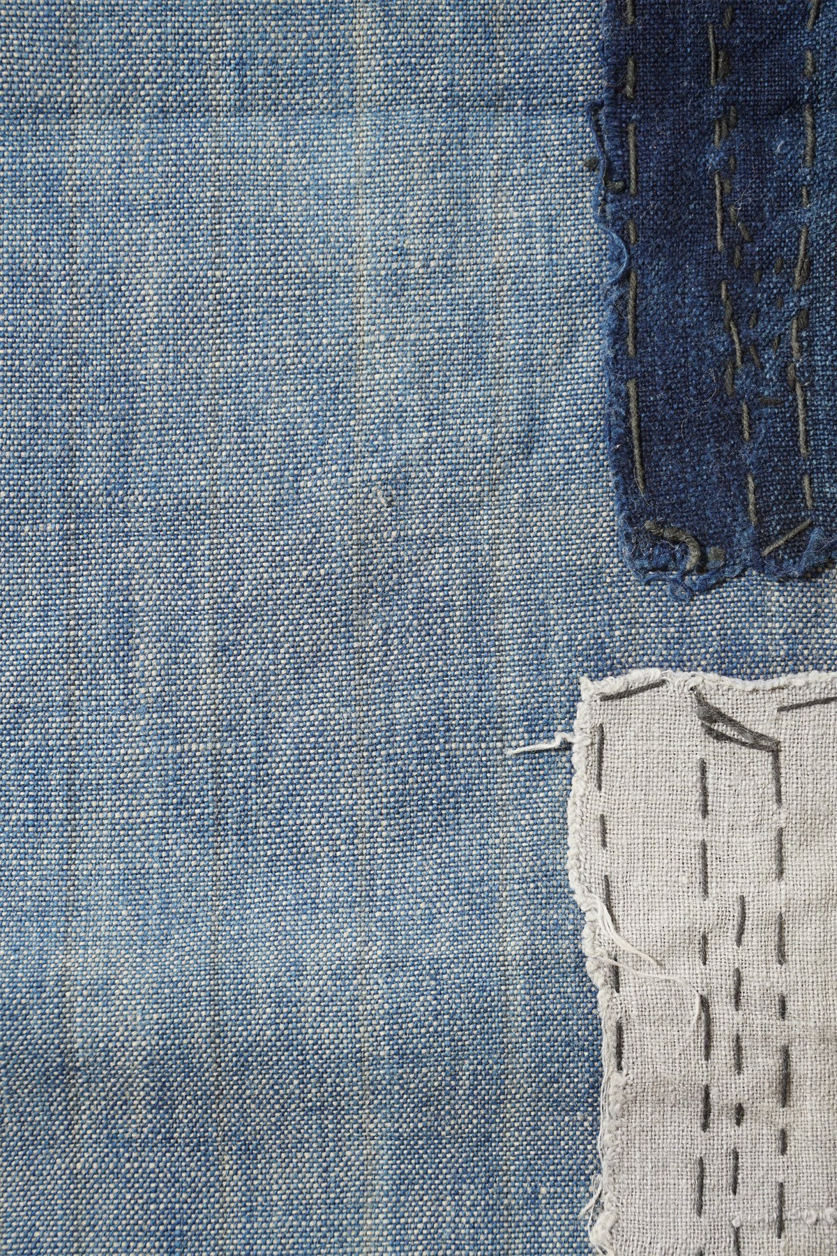 Boro 14 | NICHI