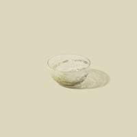 1950's Ice Cup 14
