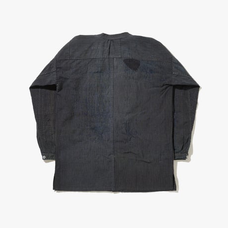 1950's Japanese Shirts 4