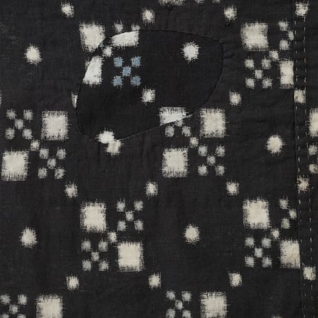 ~1960's Cloth 2