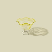 1950's Ice Cup 18