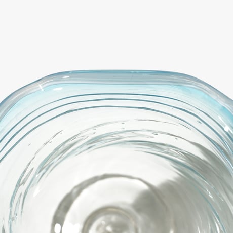 1950's Ice Cup 20
