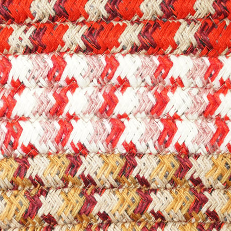 1960's Mat 1