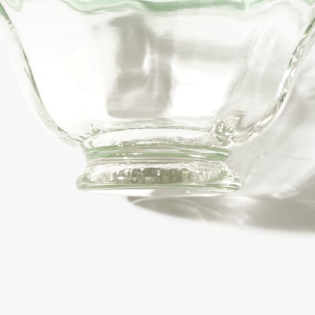 1950's Ice Cup 6