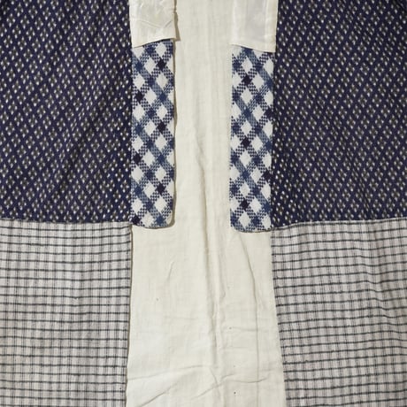 1950's Japanese Coat 3