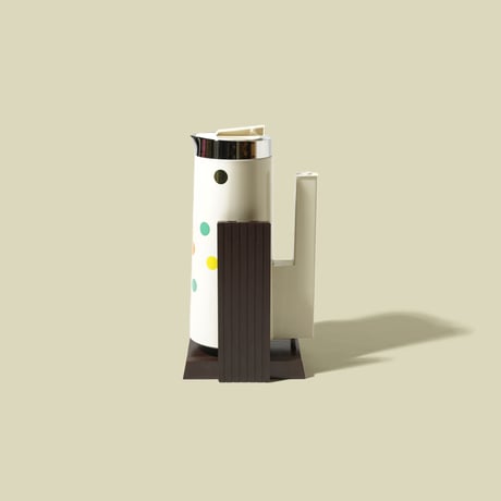 1970's Vacuum Bottle 3