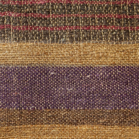~1940's Rug 1