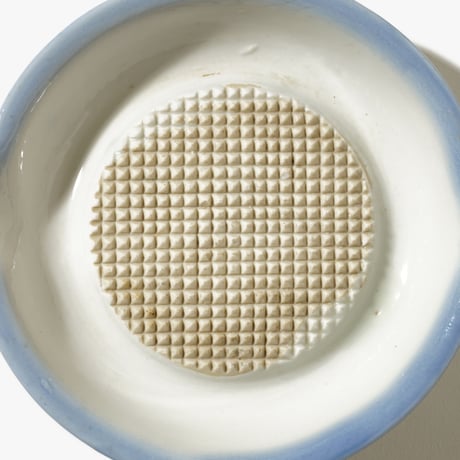1940's Japanese National Pottery 11