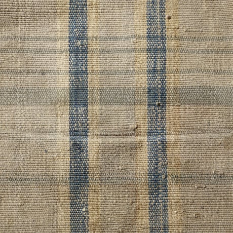 ~1940's Rug 2