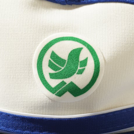 ~1980's Japanese Uniform Cap 4