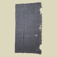 Boro 15