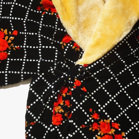 1970's Japanese Jacket 5