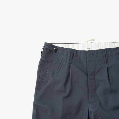 1960's Japanese Railroad Pants 10
