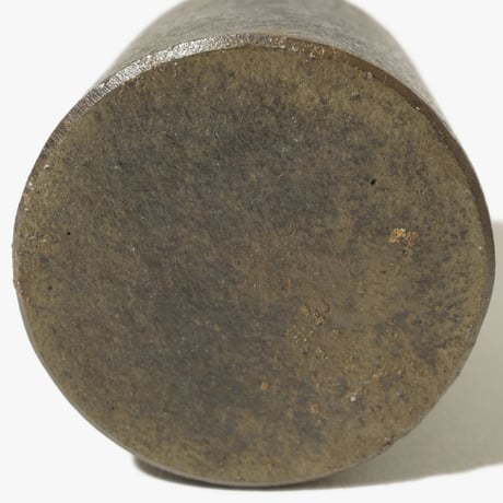 Weight 1
