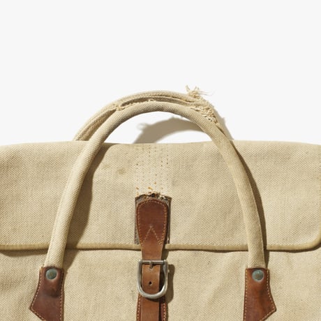 1930's Japanese Bag 6