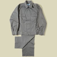 日本軍　セットアップ 1940's Japanese National Uniform Setup 11 | NICHI