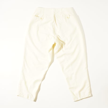 1970's Japanese Railroad Pants 7