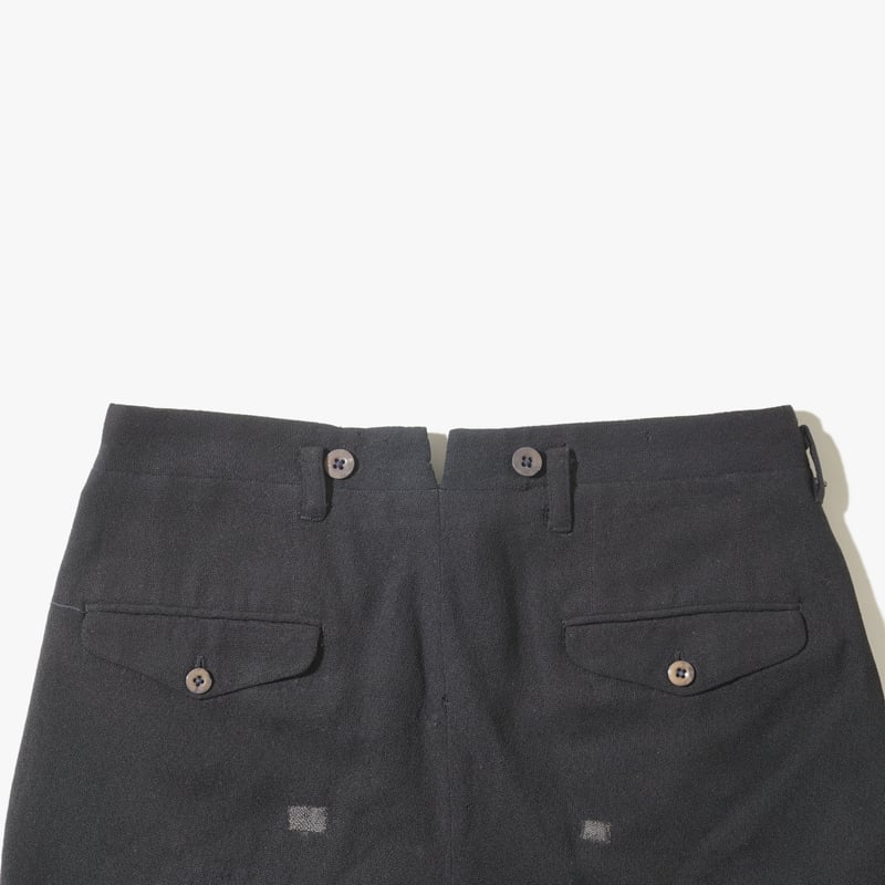 1940's Japanese National Uniform Pants 10 | NICHI