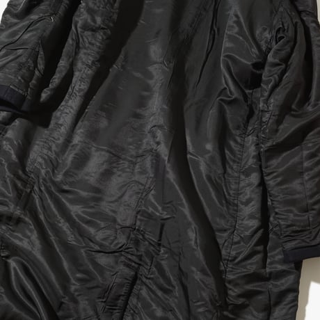 1950's Japanese Uniform Coat 3