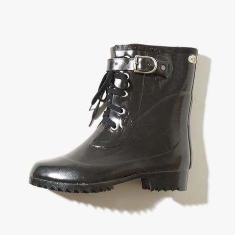 1970's Japanese Railroad Shoes 3