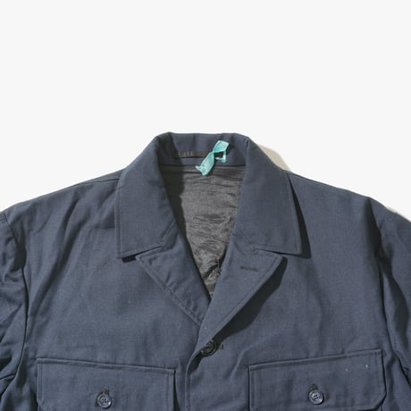 1960's Japanese Uniform Jacket 7
