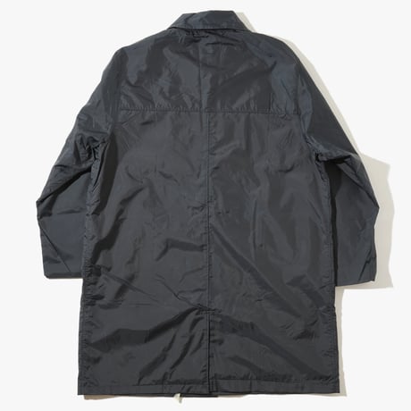 1970's Japanese Railroad Coat 1