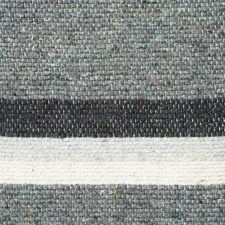 1950's Rug 3