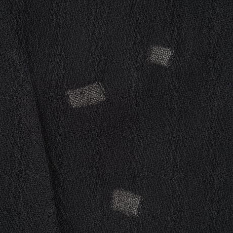 1940's Japanese National Uniform Pants 10