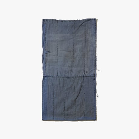 ~1940's Baby Underwear 5
